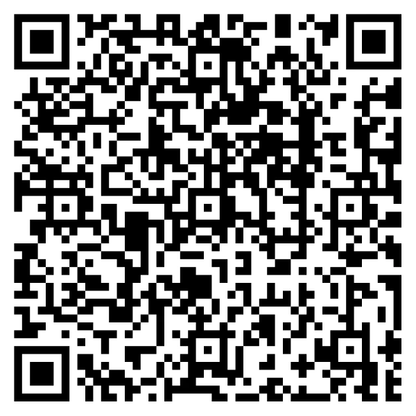 Bilde av QR-kode for å lese kremasjonsstatestikk